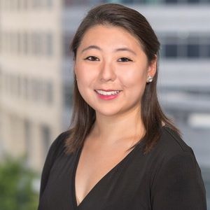 Meet your Posher, Ziwei